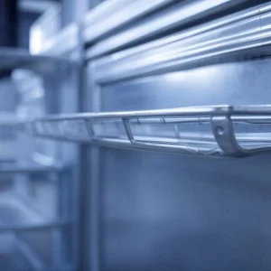 100200 Cable Tray Profiles (Aluminum Alloy)
