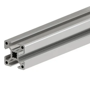 8-3030W Aluminum Profile