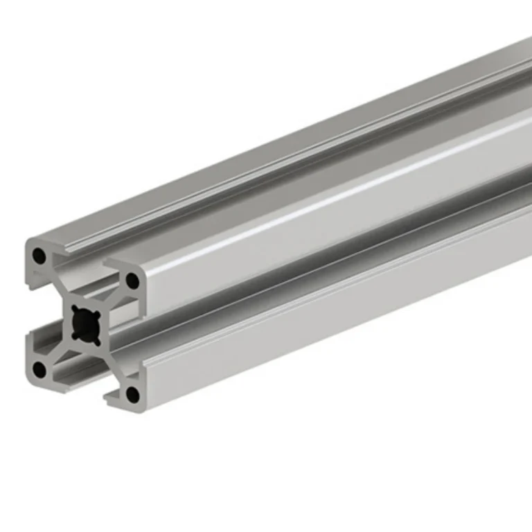 8-3030W Aluminum Profile