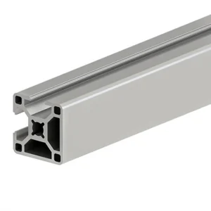 8-3030-2NVS Aluminum Profile