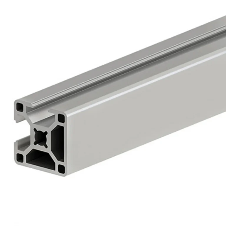 8-3030-2NVS Aluminum Profile