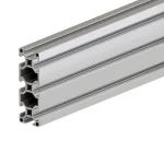 8-3090 Industrial aluminum profiles