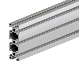8-3090 Industrial aluminum profiles