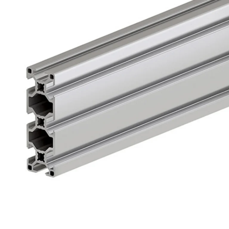 8-3090 Industrial aluminum profiles
