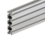 Industrial aluminum profiles 8-30120