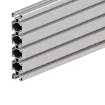8-30150 Aluminum Profile