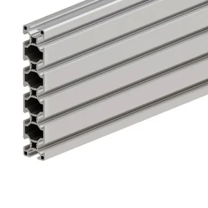 8-30150 Aluminum Profile