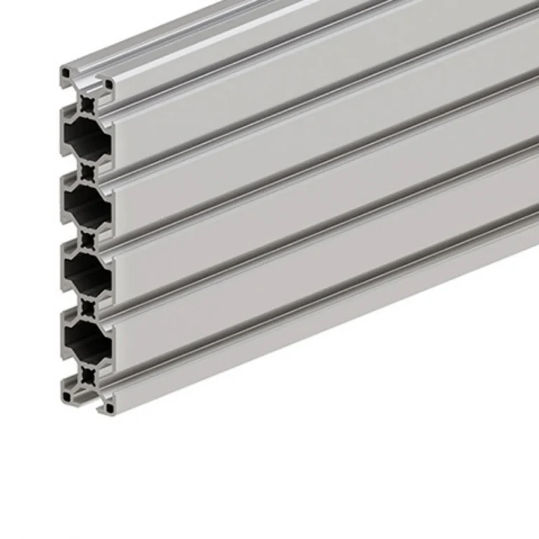 8-30150 Aluminum Profile