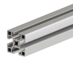 8-4040 Aluminum Profile