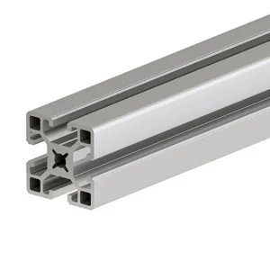 8-4040 Aluminum Profile