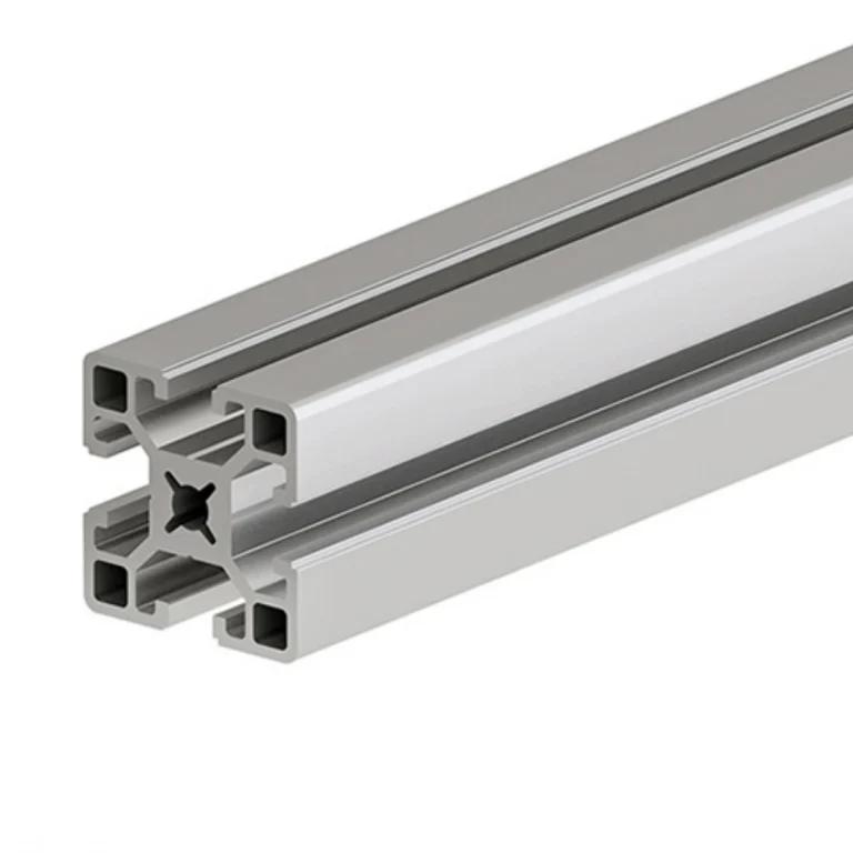 8-4040 Aluminum Profile