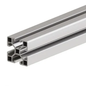 8-4040L Aluminum Profile