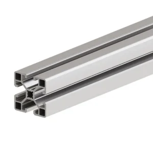 8-4040SL Aluminum Profile