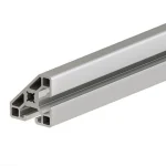 8-4040X Aluminum Profile