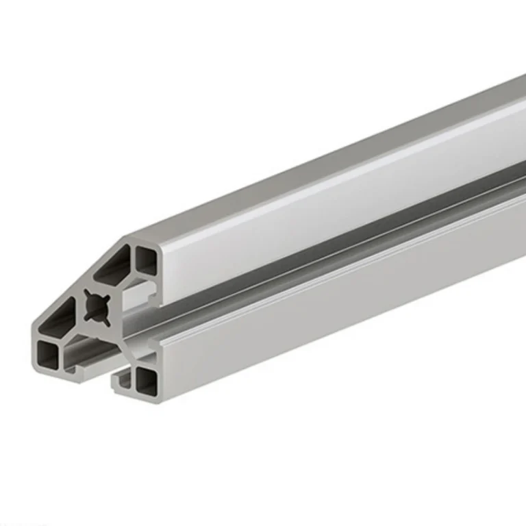 8-4040X Aluminum Profile