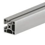 8-4040-2NVS Aluminum Profile