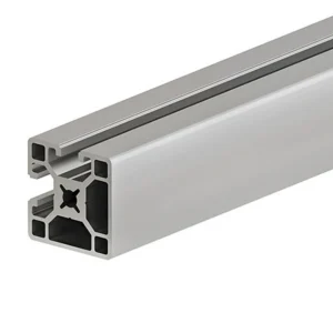 8-4040-2NVS Aluminum Profile