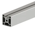 8-4040-1N Aluminum Profile