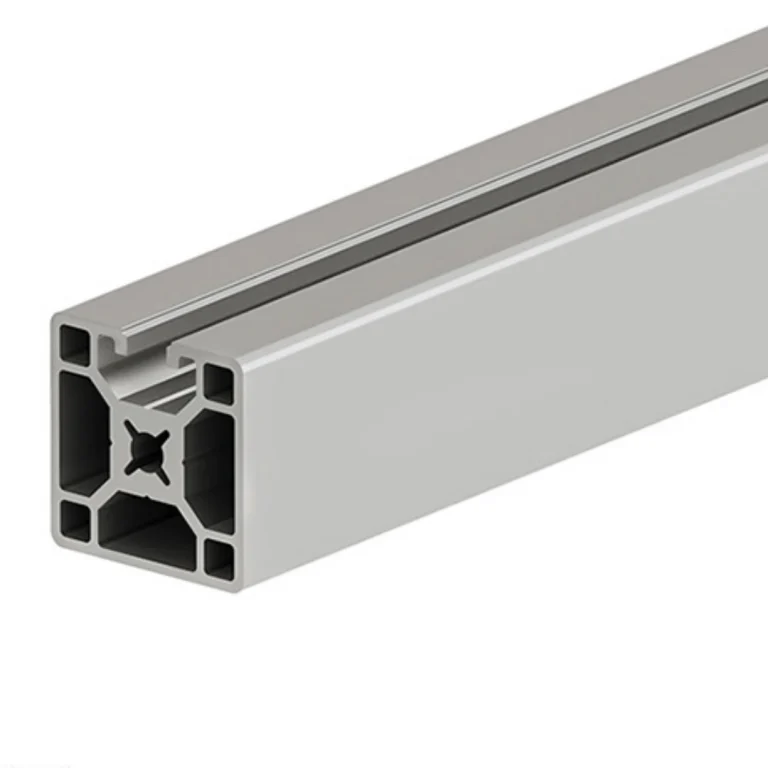 8-4040-1N Aluminum Profile