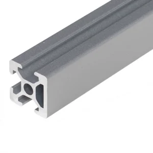 6-2020-3N-D Industrial aluminum profiles