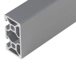 6-2040-2NVS-D Industrial aluminum profiles