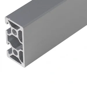 6-2040-2NVS-D Industrial aluminum profiles