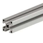 8-3030 Industrial aluminum profiles