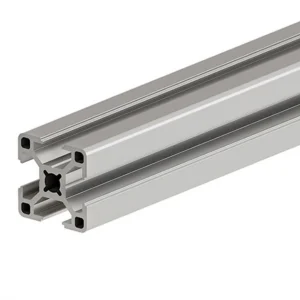 8-3030 Industrial aluminum profiles