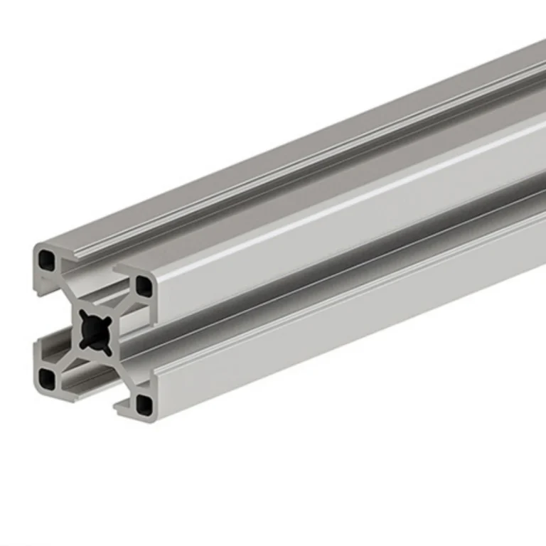 8-3030 Industrial aluminum profiles