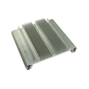 Heat Dissipation Base Plates
