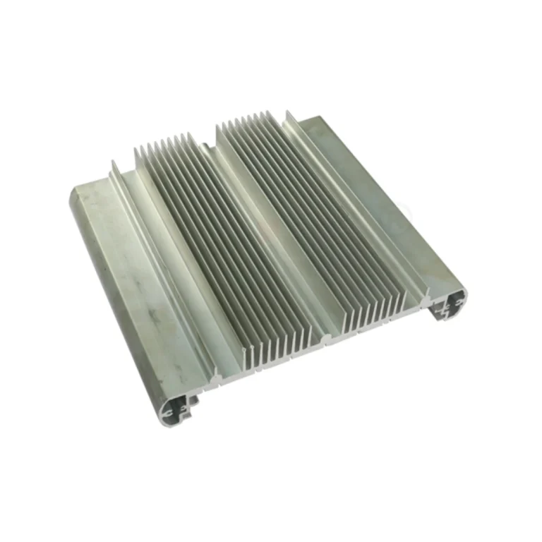 Heat Dissipation Base Plates