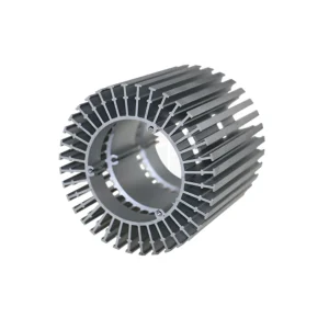 Lighting Heat Sinks