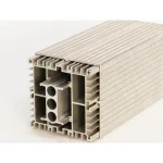 Heat Dissipation Profiles