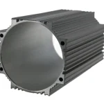 Motor Enclosures (Aluminum Alloy)