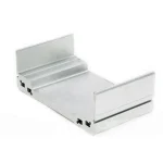 Modular Aluminum Profiles
