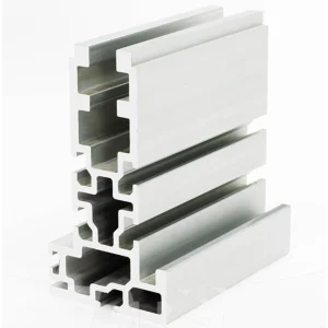 Main Beam Profiles