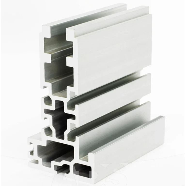 Main Beam Profiles