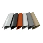 V-Shaped Bullet Aluminum Ceiling