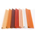 Waterdrop Aluminum Ceiling