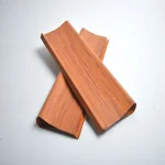 Waterdrop Aluminum Ceiling