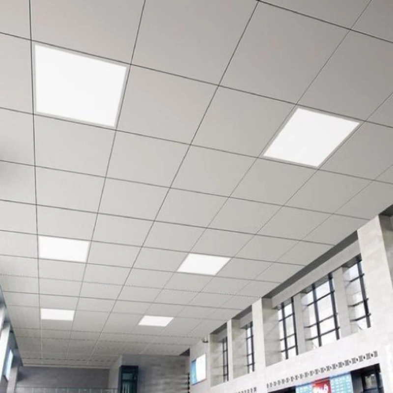 Aluminum alloy ceiling (1)_1