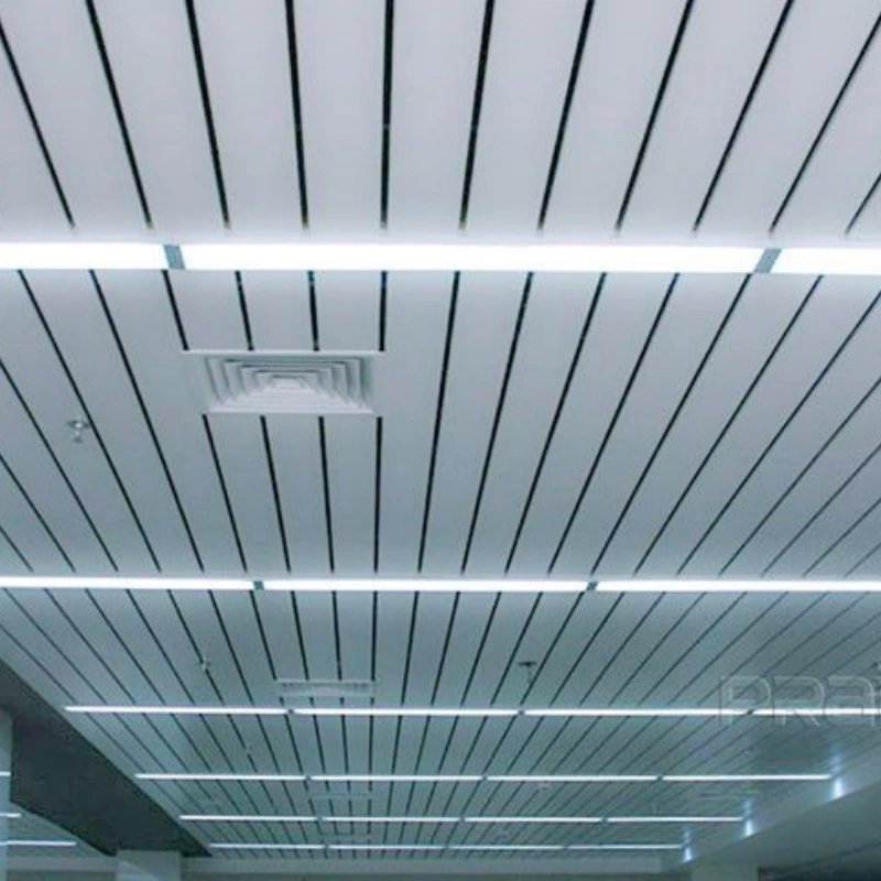 Aluminum alloy ceiling (2)_1
