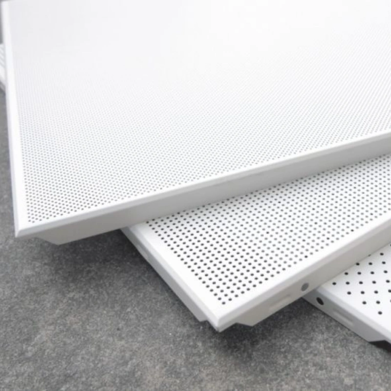 Aluminum alloy ceiling (5)_1