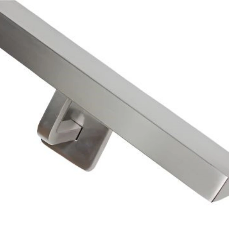 Aluminum alloy handrails (2)_1