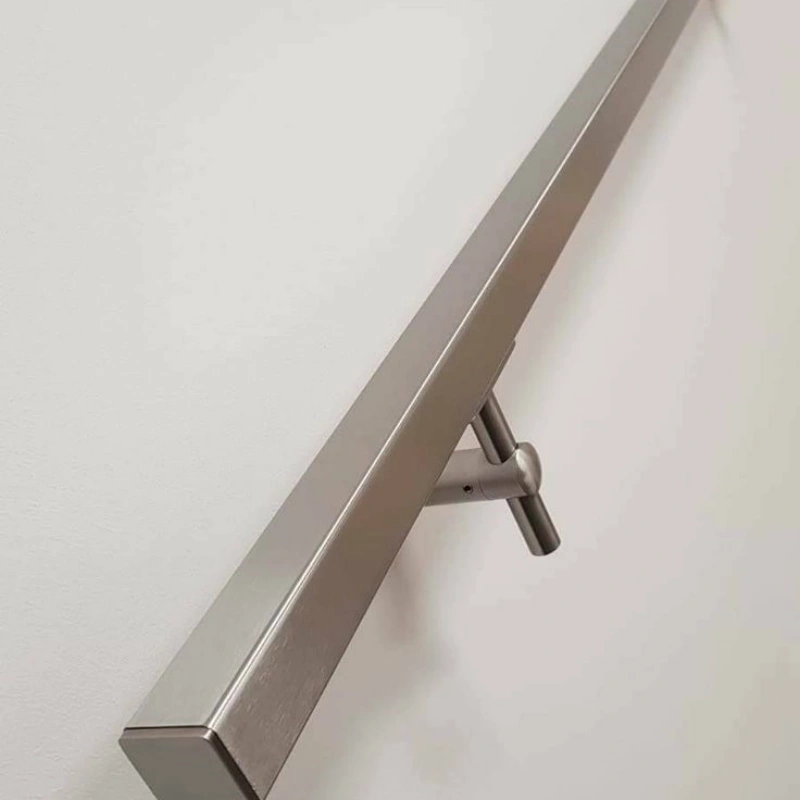 Aluminum alloy handrails (3)_1