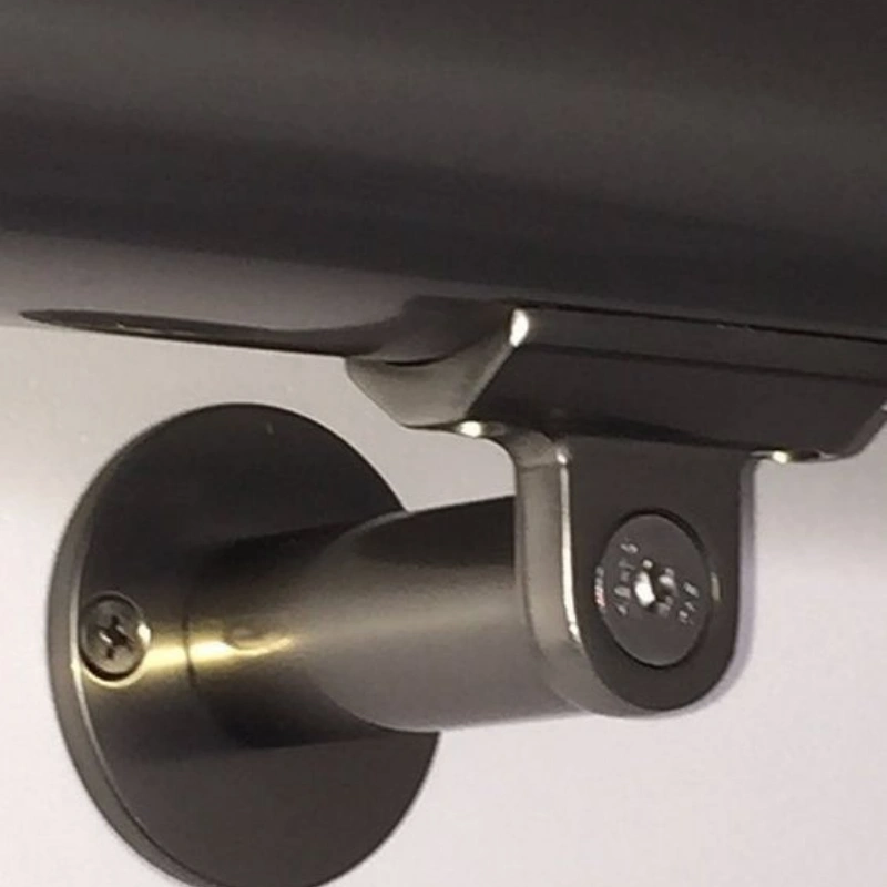 Aluminum alloy handrails (6)_1