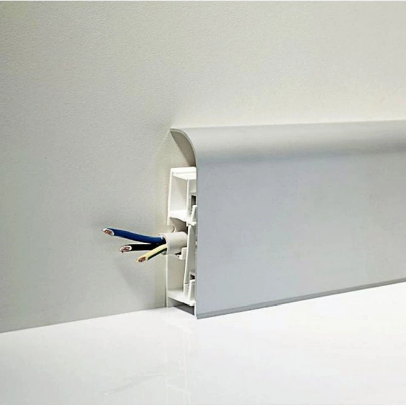 Aluminum alloy skirtings (1)_1