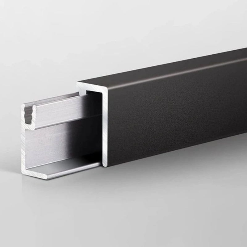 Aluminum alloy skirtings (2)_1