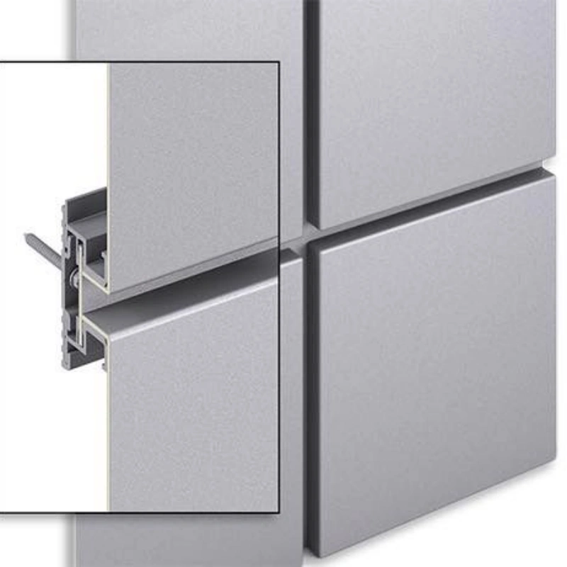 Aluminum alloy wall panels (2)_1