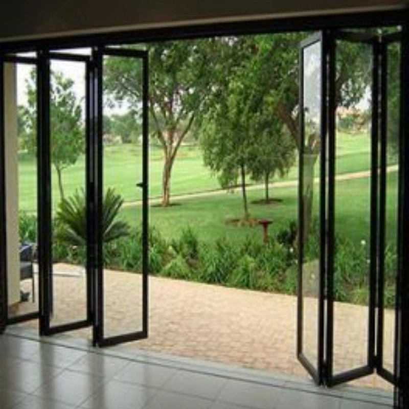 Folding Doors (1)_1